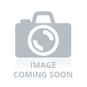 Gardco PA-1610 Hoffman Scratch Hardness Tester Gardco PA-1610 Hoffman Scratch Hardness Tester