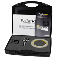 positest-dust-test-kit-case.jpg