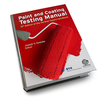 paint-coatings-test-manual-15.jpg