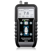 mex5-moisture-meter-front.jpg