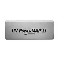 uv-powermap.jpg