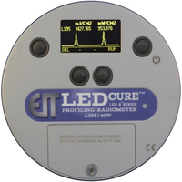 ledcure-radiometer.jpg