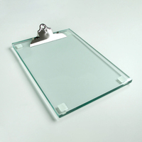 glass-drawdown-plate.jpg