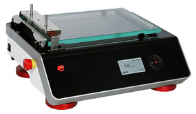 TQC-compact-auto-film-applicator.jpg