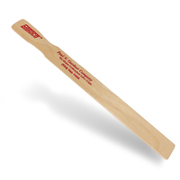 wooden-paint-paddle.jpg