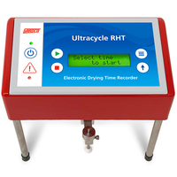 ultacycle-drying-time-recorder.jpg