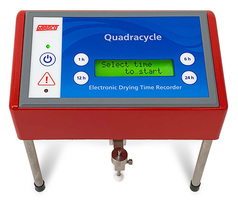 drying-time-recorder-quadracycle.jpg