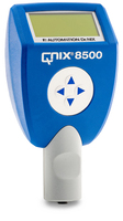 qnix-8500.jpg