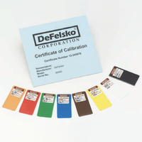 defelsko-certified-plastic-shims.jpg