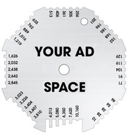 custom-octagon-gauge.jpg