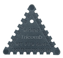 tricomb.jpg