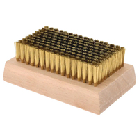 brass-anilox-brush.jpg