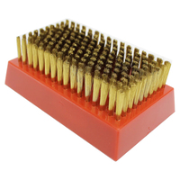 brass-duro-brush.jpg