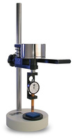 durometer-stand-OS1.jpg