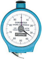 analogdurometer.jpg