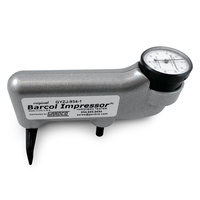 barcol-hardness-impressor-934.jpg