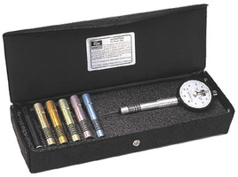 multiscaledurometertestkit.jpg