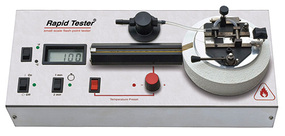 rapid-flash-point-tester-diagram.jpg