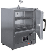 grieve-lo-lab-oven.jpg