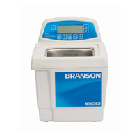 bransonic-ultrasonic-bath-1800.jpg