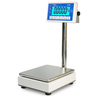 uhr-6el-bench-scale.jpg