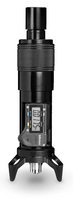8400k-micrometer.jpg