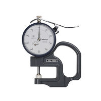 mitutoyo-thickness-gauge-001.jpg