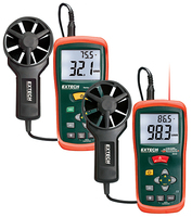 thermo-anemometers-cfm-cmm.jpg