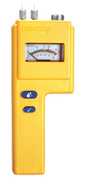 bd-10-moisture-meter.jpg