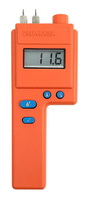 j-2000-wood-moisture-meter.jpg