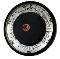 surface-temperature-thermometers.jpg