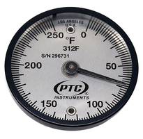 magnetic-surface-thermometer-312F.jpg