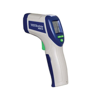 traceable-ir-thermometer-12.jpg