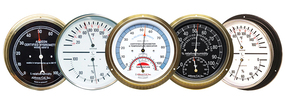 wall-hygrometers-thermometers.jpg