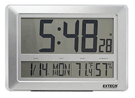 weatherclock.jpg