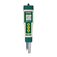 exstik-ec500-ph-conductivity-meter.jpg