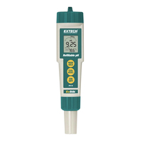 ph110-refillable-ph-meter.jpg