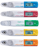 laquatwin-meters.jpg