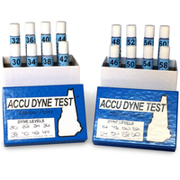 accu-dyne-test.jpg