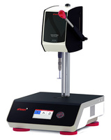 tqc-viscometer.jpg