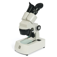 stereo-microscope.jpg