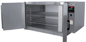grieve-convection-bench-oven.jpg