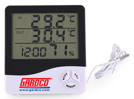 thermo-hygrometer.jpg