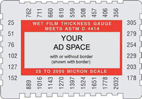 calling-card-gauge-ad.jpg