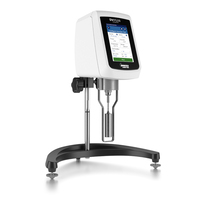 dv-plus-viscometer-left.jpg