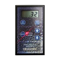 proscan-moisture-meter.jpg