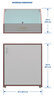 taber-quiet-cabinet-dimensions.jpg