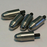 mar-tip-7-mm.jpg