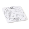 taber-round-mounting-card-s-36.jpg
