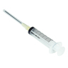 bresle-needle-syringe.jpg